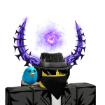 @judal17