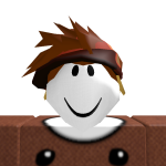 @fredletrocks
