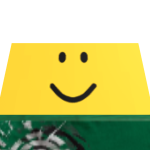 @FinalTier