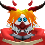 @ben12ko