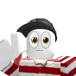@copycat100914