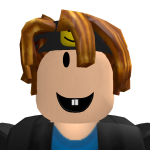 @Baconbois5674