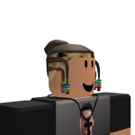 @Nikolco4
