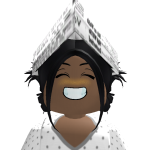 @Liluzivertbemooning