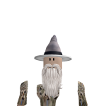 @Roboroblox56
