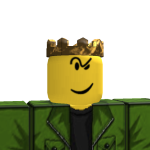 @SkyStriker1243
