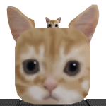 @tommyssocool