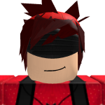 @rasmus353