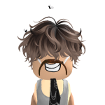 @SuperMinecraftFanGK