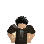 @McAesthetics