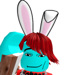 @zombiearmor09