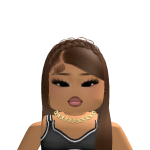 @Evqnvs