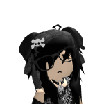 @Pr1nc3ssPuppySp4rklz