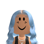 @queenbeeonstage