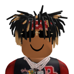 @TopOppZB