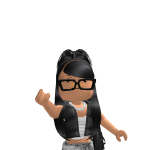 @Prettylondyn12356