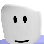 @b3abop