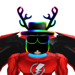 @robotgreen7