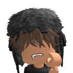 @poodlelover5208