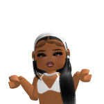 @30x_riyahh
