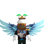 Yoriander