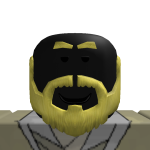 @NewEmpire