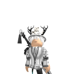 @Shadow_King7879