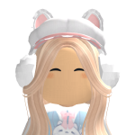 @wolf_shakilla