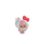 @kawaii_chan1979