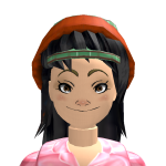 @Quiapo_Fxm5