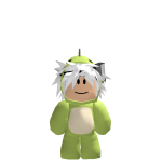 @iMBrazy3z