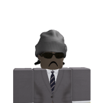 @vercettiy