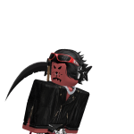 @runc_pharaoh