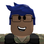@roblox_user_1949760407