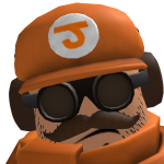 @ooeration