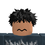 @floadics