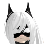 @SpaykPvP