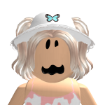 @molmol400