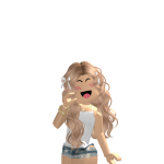 @axtin_123