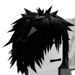 @x7xl3