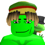 @DrTurtle225