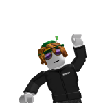 procooljigme154368