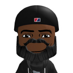 @FaizyBOY_2019