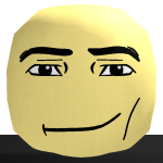 SharkHunterUltimate3's avatar