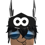 @NEEDFREEITEM_YT