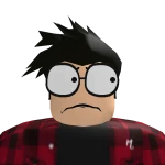 6030JohnDeere's avatar