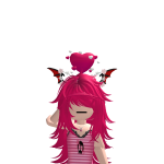 @lilo_mepeach