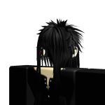 @hshxdhhnvhv_shadow3