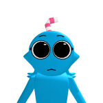 @AquaSprunkiPals