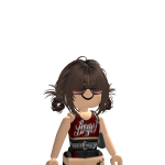 @tiffiny_thebaddie